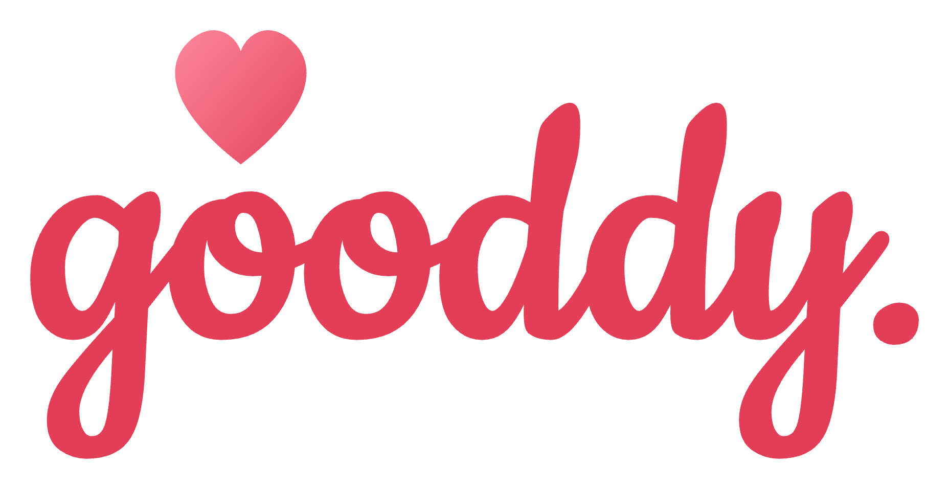 Gooddy