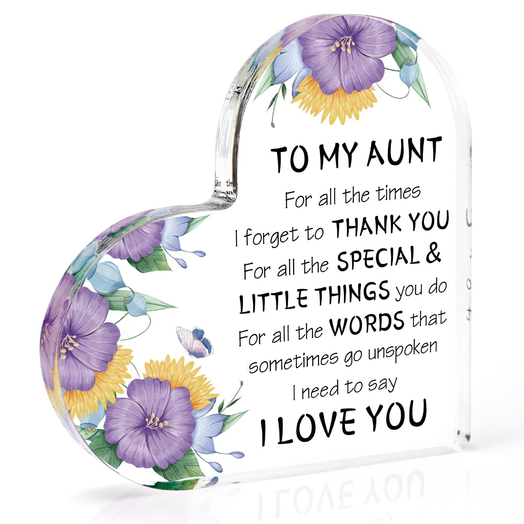 SCS113-9